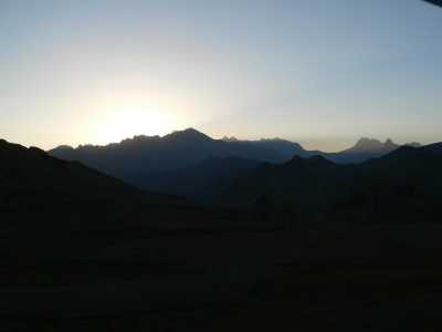 Ladakh-Leh-551_6